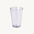 Copo De Acrílico 250ml Cores Sortidas - 1018 - Imagem 1