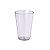 Copo De Acrílico 250ml Cores Sortidas - 1018 - Imagem 1
