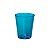Copo De Acrílico 250ml Cores Sortidas - 1018 - Imagem 2