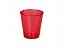 Copo De Acrílico 250ml Cores Sortidas - 1018 - Imagem 3
