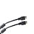 Cabo de HDMI Full HD 1080 5 Metros - XC-HDMI - DS Tools - Imagem 1