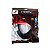 Cabo de HDMI Full HD 1080 5 Metros - XC-HDMI - DS Tools - Imagem 2