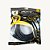 Cabo de HDMI Full HD 1080 10 Metros - XC-HDMI - DS Tools - Imagem 2
