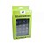 TECLADO USB NUMERICO - XC-TN-01 - DS Tools - Imagem 2