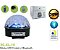 Globo Mágico LED Cristal - XC-XL-10B X-Cell  DS Tools - Imagem 3