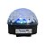 Globo Mágico LED Cristal - XC-XL-10B X-Cell  DS Tools - Imagem 1