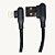 Carregador 90` Turbo Lightning -XC-CD-39 - X-Cell - DS Tools - Imagem 2