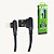 Carregador 90` Turbo Lightning -XC-CD-39 - X-Cell - DS Tools - Imagem 1