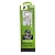 Carregador 90` Turbo Lightning -XC-CD-39 - X-Cell - DS Tools - Imagem 1