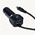CARREGADOR VEICULAR RÁPIDO - XC-V-01 - DS TOOLS - X-CELL - Imagem 1