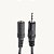 Cabo P2 Estereo x J2 Estereo - XC-P2-J2 - X-Cell - DS Tools - Imagem 1