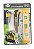 Kit de Ferramentas - 00ID-6331K - Ds tools - Imagem 1