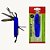 Canivete Multiuso 5 ID-9282C - DS Tools - Imagem 2