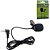 Microfone Lapela P3 (Stereo) - XC-ML-02 - DS Tools - Imagem 1