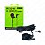 Microfone Lapela P3 (Stereo) - XC-ML-02 - DS Tools - Imagem 2