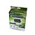 Fonte Universal para Notebook FX-505A  DS Tools - Imagem 1