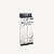 Adaptador de Lightning para AV digital- XC-ADP-19 - Imagem 2