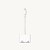 Adaptador de Lightning para AV digital- XC-ADP-19 - Imagem 1