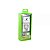 Carregador Ultra Rápido - XC-UR-16 - X-Cell - DS Tools - Imagem 2