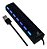 HUb USB 3.0 - 7 Portas - XC-HUB-7 - X-Cell - Imagem 1