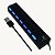 HUB USB 3.0 - 7 Portas - XC-HUB-7 X-Cell - Imagem 1