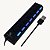 HUB USB 3.0 - 7 Portas - XC-HUB-7 X-Cell - Imagem 2