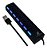 HUB USB 3.0 - 7 Portas - XC-HUB-7  X-Cell - Imagem 1