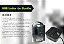 HUB e Leitor de Cartão - XC-HUB-8  Ds Tools - Imagem 1