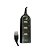 Hub USB 4 Portas - XC-HUSB-6 - DS tools - Imagem 3