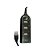 Hub USB 4 Portas - XC-HUSB-6  DS tools - Imagem 2