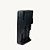 Carregador para Bateria Recarregável - FX-C10- DS TOOLS - Imagem 2