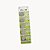 Bateria Botão FX-CR.2430-3V - MARCA: X-CELL - DS TOOLS - Imagem 1