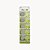Bateria Botão FX-CR.2430-3V - MARCA: X-CELL - DS TOOLS - Imagem 2