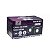 CAIXA DE SOM MULTIMIDIA 5W - XC-MC-03 - X-CELL - DS TOOLS - Imagem 2