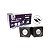 CAIXA DE SOM MULTIMIDIA 5W - XC-MC-03 - X-CELL - DS TOOLS - Imagem 1
