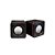 CAIXA DE SOM MULTIMIDIA 5W - XC-MC-03 - X-CELL - DS TOOLS - Imagem 3
