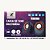 Caixa de Som Multimidia 5W - XC-CM-11 - X-CELL - Imagem 1