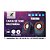 Caixa de Som Multimidia 5W - XC-CM-11 - X-CELL - Imagem 3