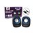 Caixa de Som Multimidia 5W - XC-CM-11 - X-CELL - Imagem 1