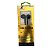 FONE DE OUVIDO P3 ESTÉREO AURICULAR MICROFONE X-CELL XC-F-15 - Imagem 5