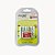 BATERIA / PILHA RECARREGÁVEL - FX-AA29B4- MARCA:X-CELL - Imagem 2