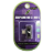 Adaptador Type C  para Fone e Carregamento X-Cell XC-ADP-30 - Imagem 2