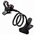 Suporte Universal Articulável  XC-SP-02 - X-Cell - Imagem 5