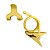 Suporte Universal Articulável  XC-SP-02 - X-Cell - Imagem 9