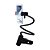 Suporte Universal Articulável  XC-SP-02 - X-Cell - Imagem 1
