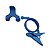 Suporte Universal Articulável  XC-SP-02 - X-Cell - Imagem 12