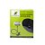 Suporte Universal Articulável  XC-SP-02 - X-Cell - Imagem 8