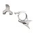 Suporte Universal Articulável  XC-SP-02 - X-Cell - Imagem 11