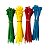 Abraçadeira de Nylon com 200UN - 00ID-5369B - IDEA - Imagem 2