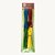 Abraçadeira de Nylon com 200UN - 00ID-5369B - IDEA - Imagem 2